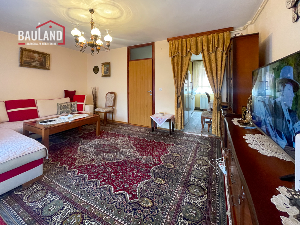 francuske-revolucije-4