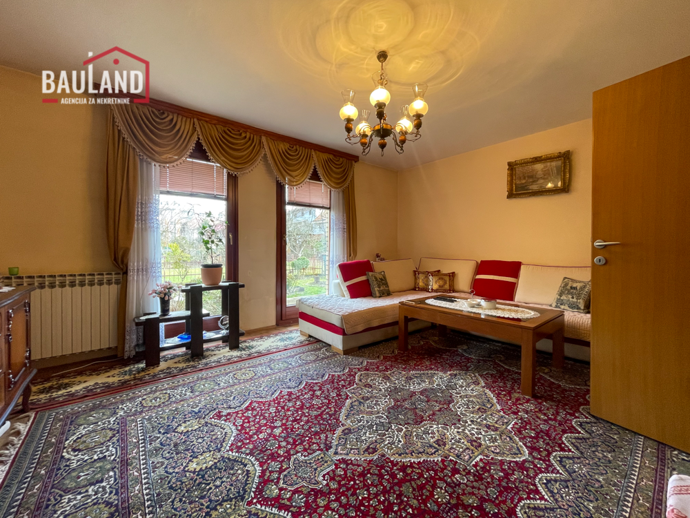 francuske-revolucije-15