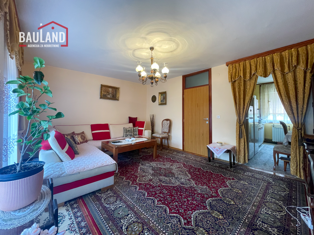 francuske-revolucije-3