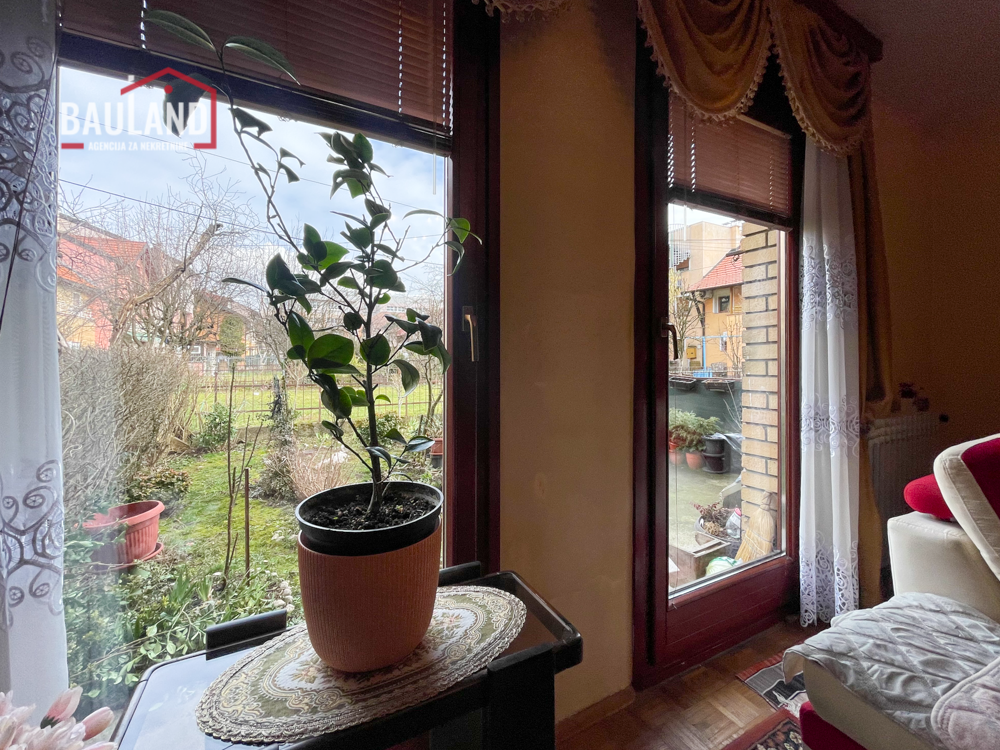 francuske-revolucije-16