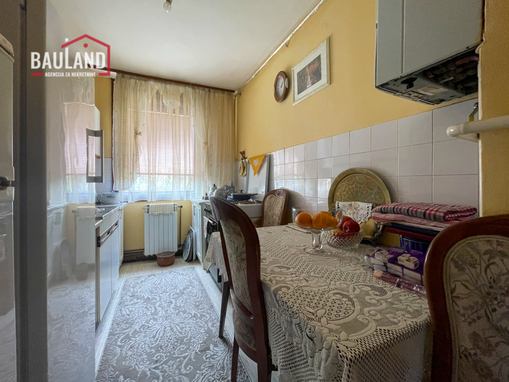 francuske-revolucije-8