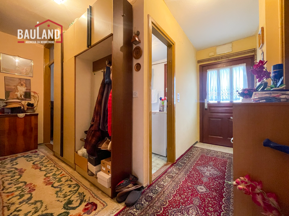 francuske-revolucije-10