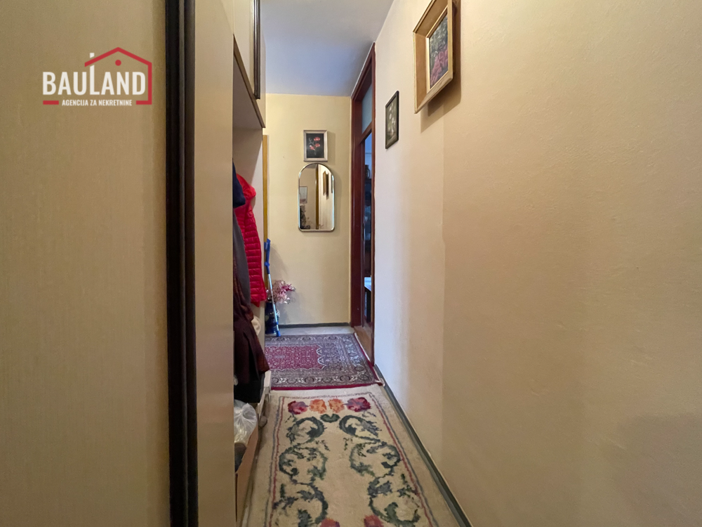 francuske-revolucije-14