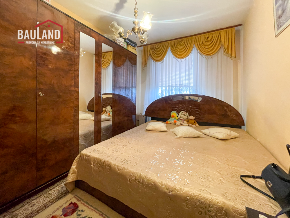 francuske-revolucije-12