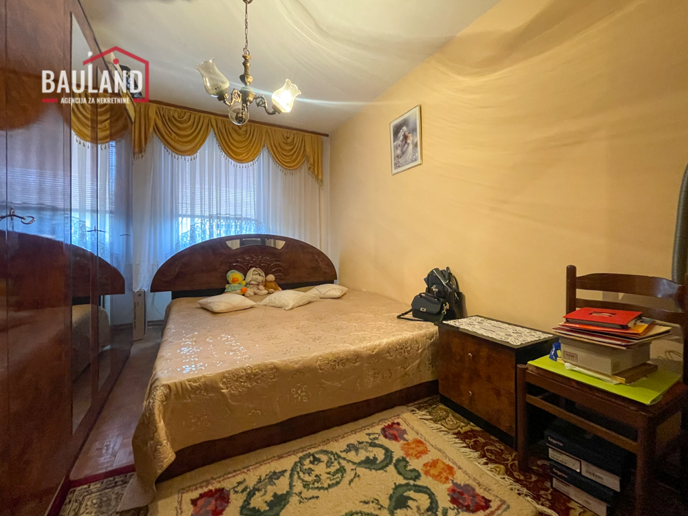 francuske-revolucije-11