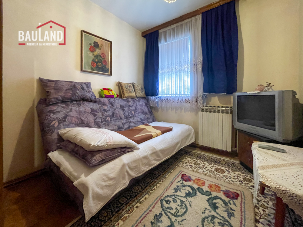 francuske-revolucije-13