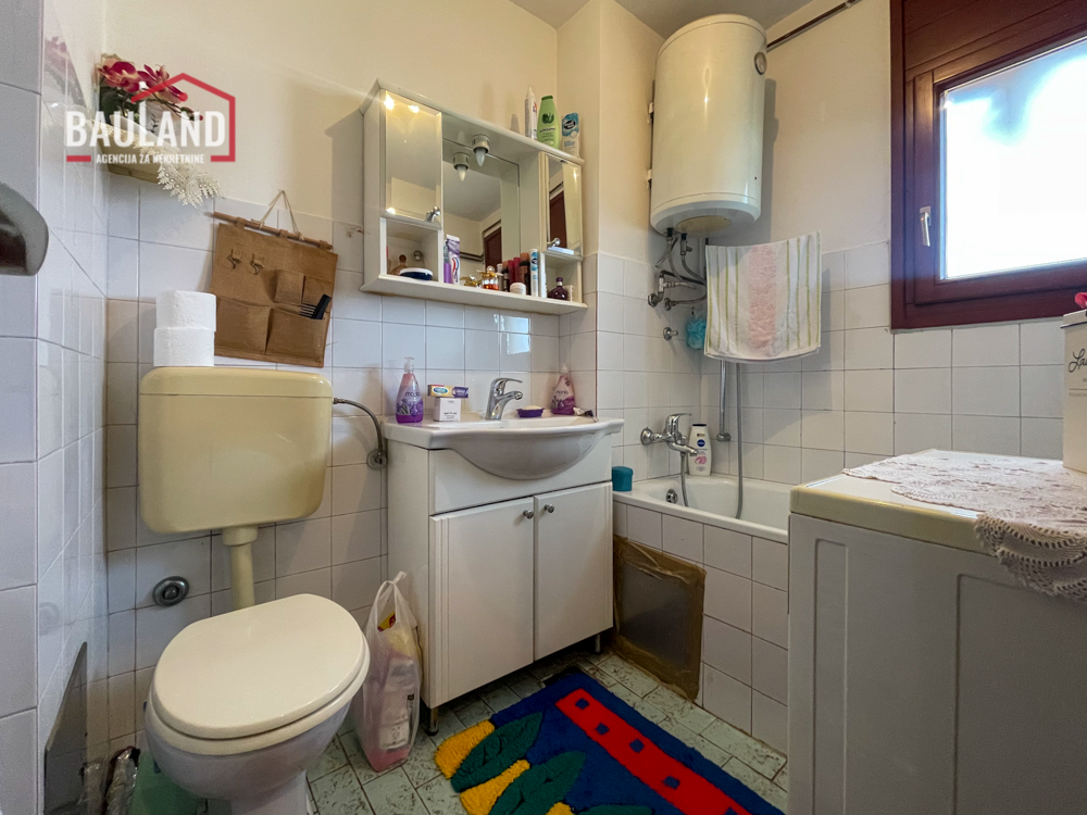 francuske-revolucije-9