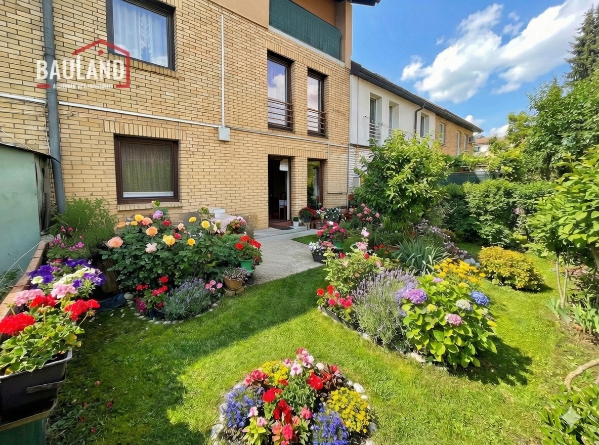 francuske revolucije