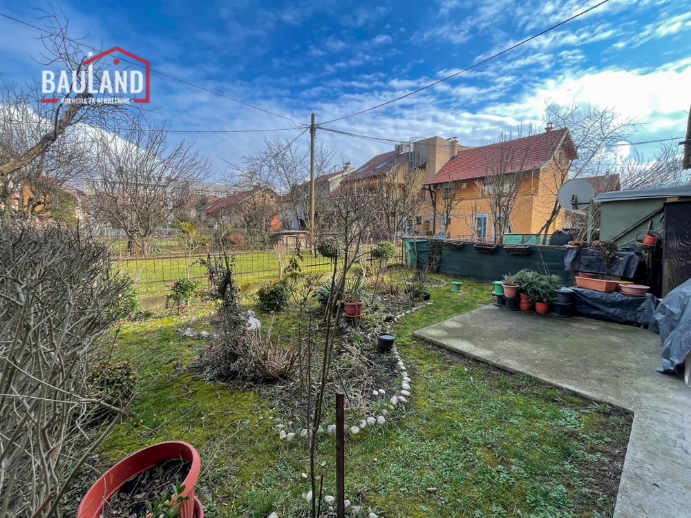 francuske-revolucije-2