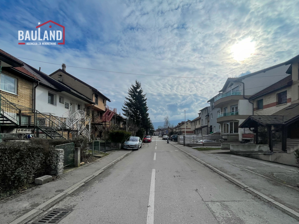 francuske-revolucije-18