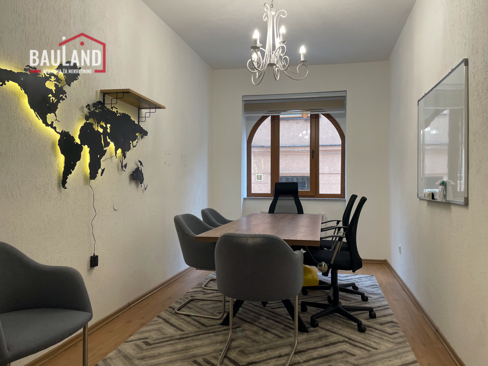 bascarsija-prote-bakovica-7