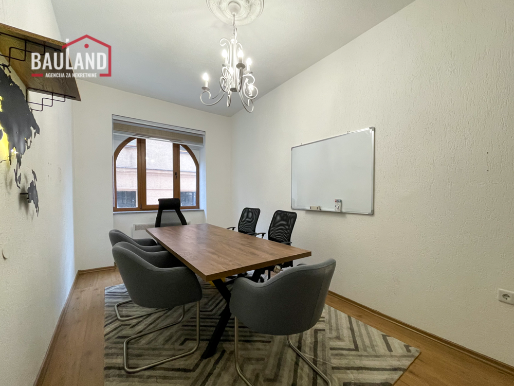 bascarsija-prote-bakovica-9