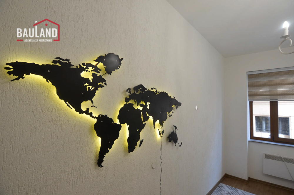 bascarsija-prote-bakovica-3