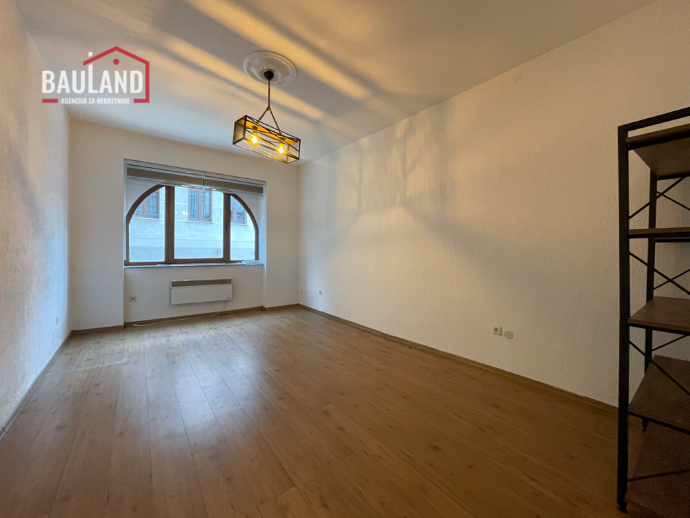 bascarsija-prote-bakovica-5