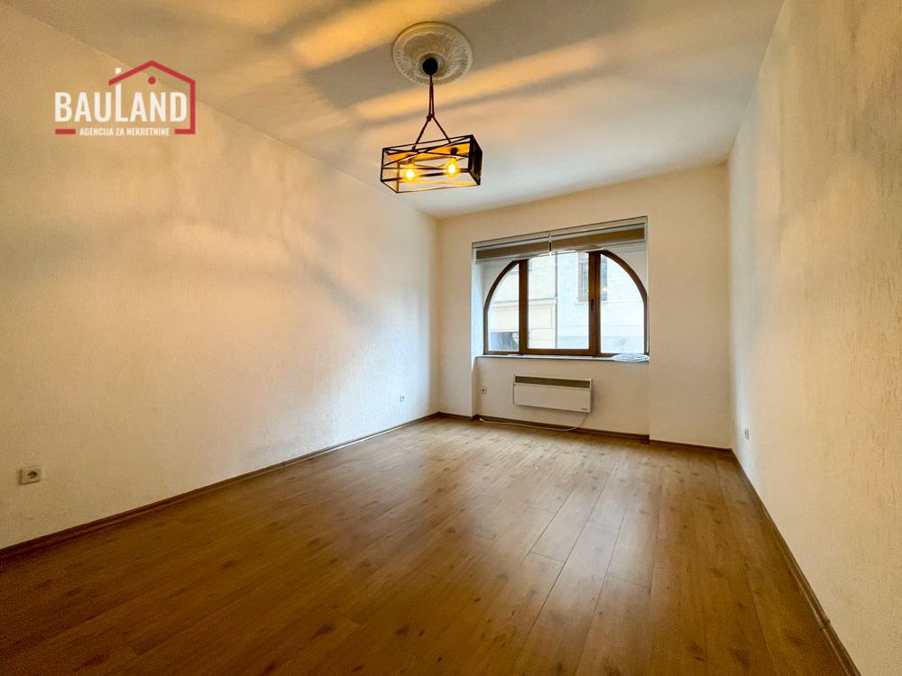 bascarsija-prote-bakovica-6