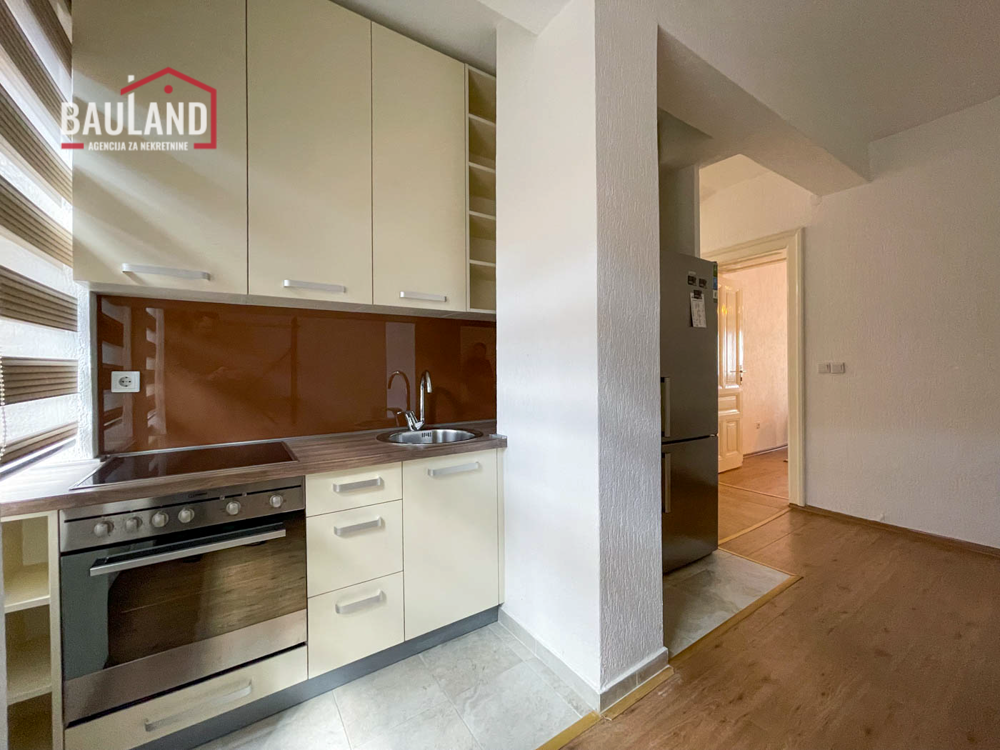 bascarsija-prote-bakovica-1