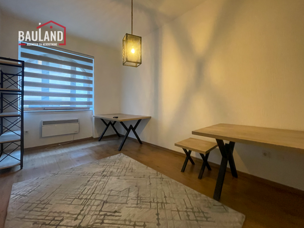 bascarsija-prote-bakovica-13