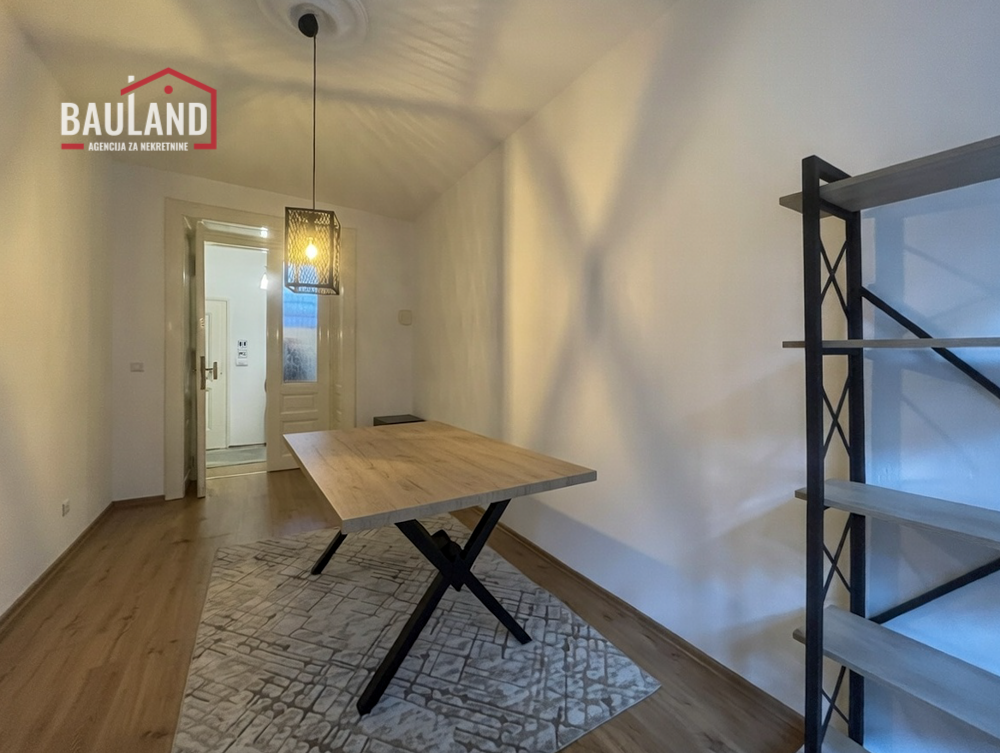 bascarsija-prote-bakovica-20