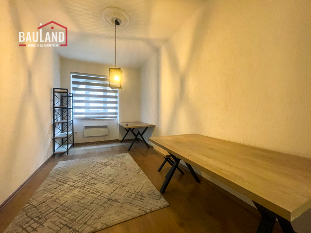 bascarsija-prote-bakovica-12