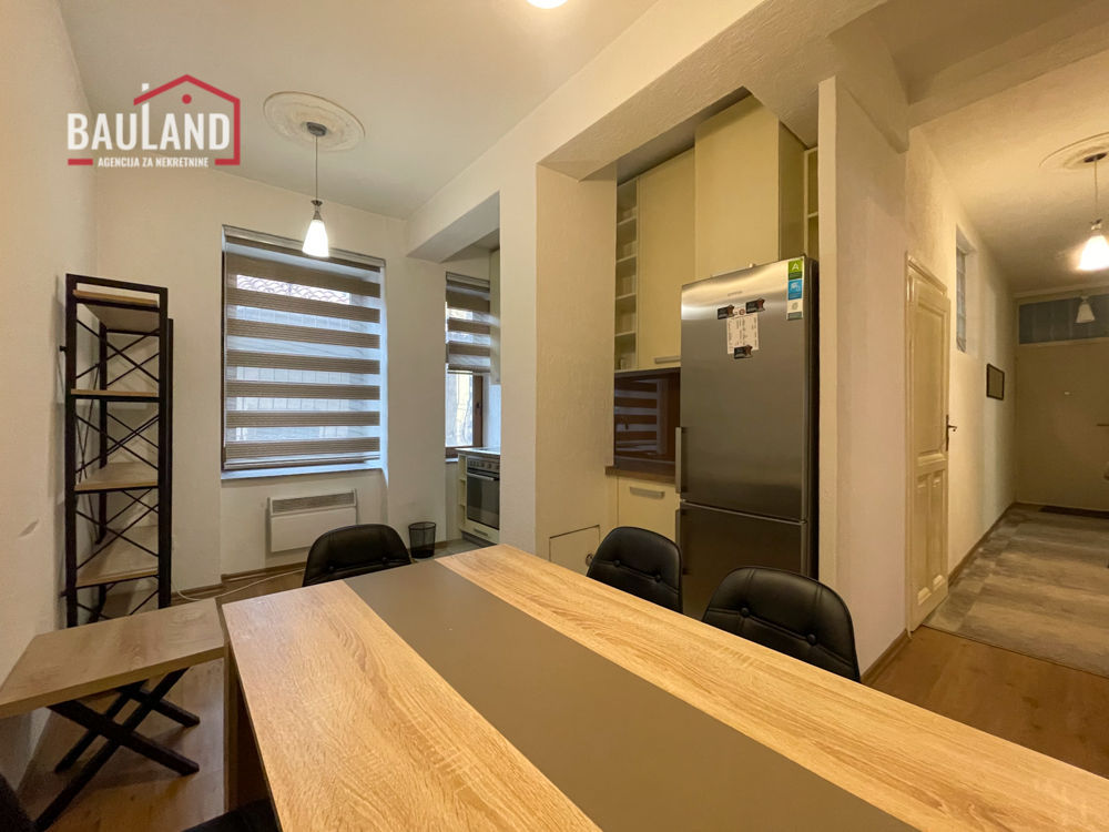 bascarsija-prote-bakovica-14