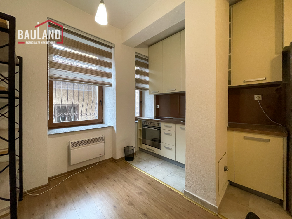 bascarsija-prote-bakovica-16