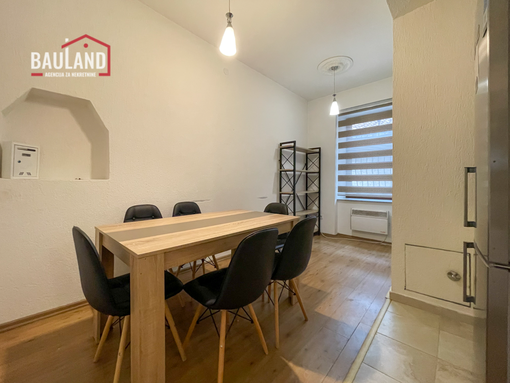 bascarsija-prote-bakovica-15