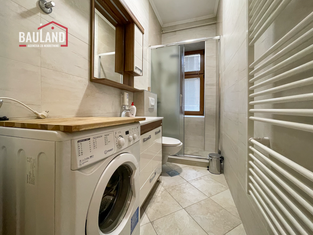 bascarsija-prote-bakovica-17