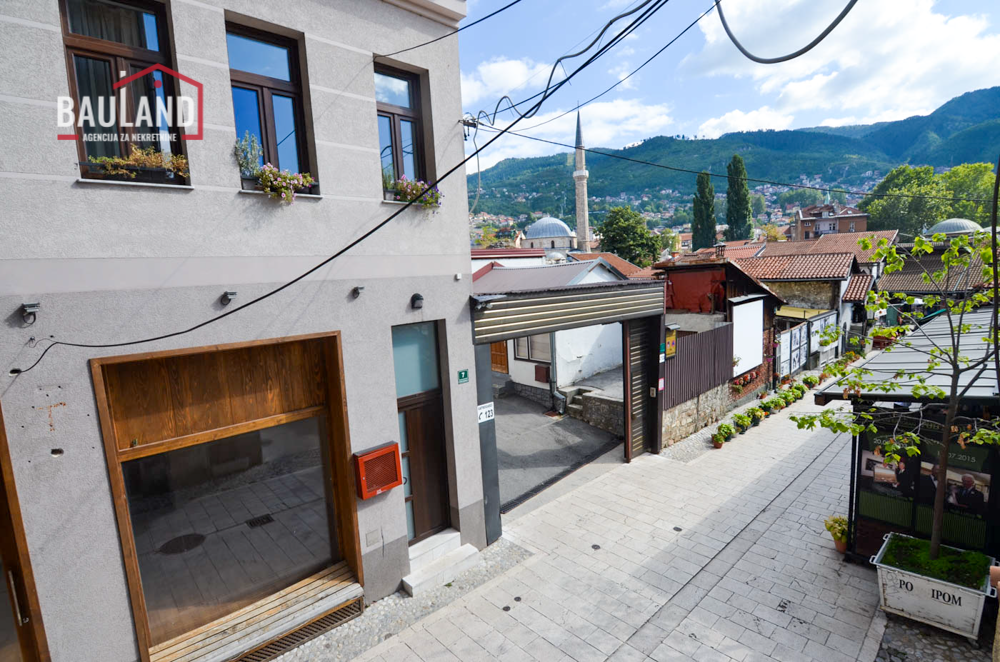 bascarsija-prote-bakovica-4