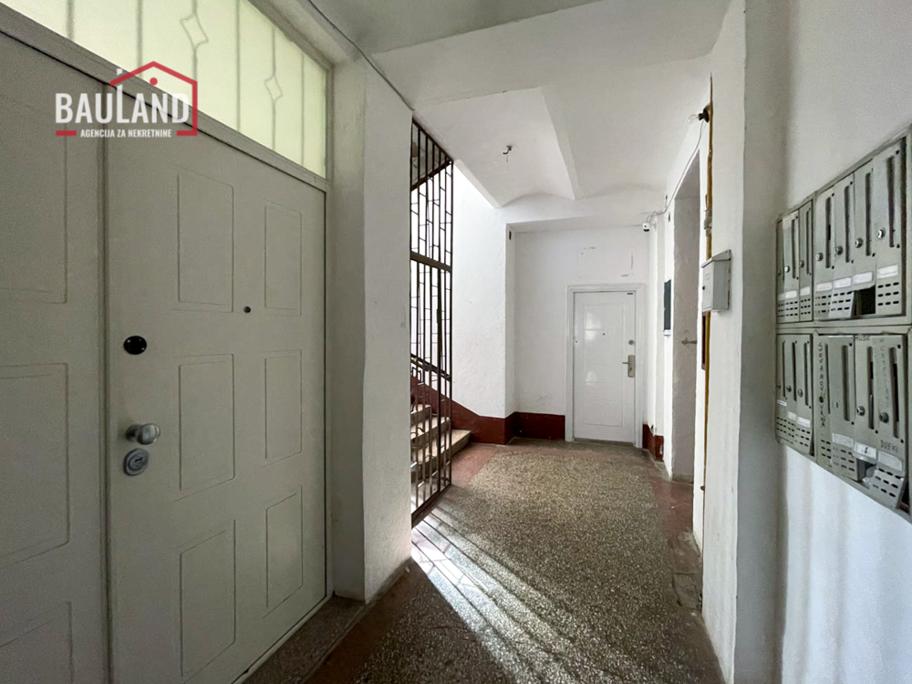 bascarsija-prote-bakovica-2