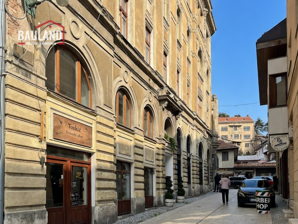 bascarsija-prote-bakovica-19