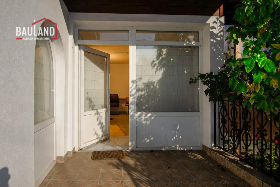 fojnicka-dolac-malta-poslovni-prostor-1