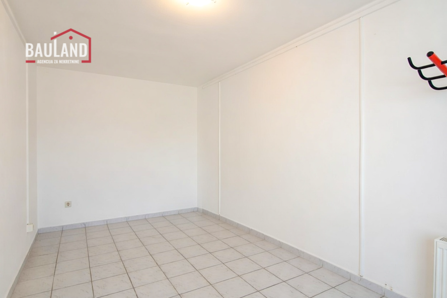 fojnicka-dolac-malta-poslovni-prostor-9