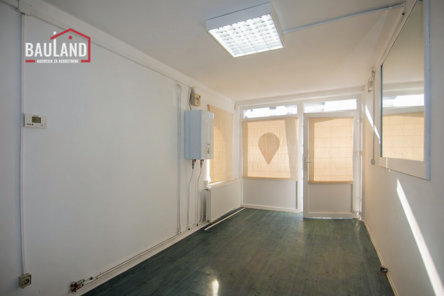 fojnicka-dolac-malta-poslovni-prostor-10