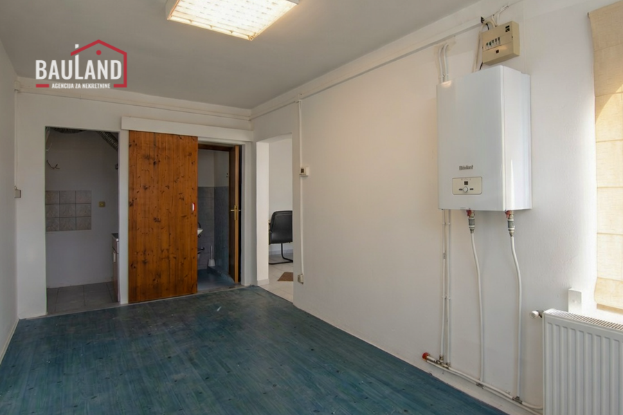 fojnicka-dolac-malta-poslovni-prostor-8