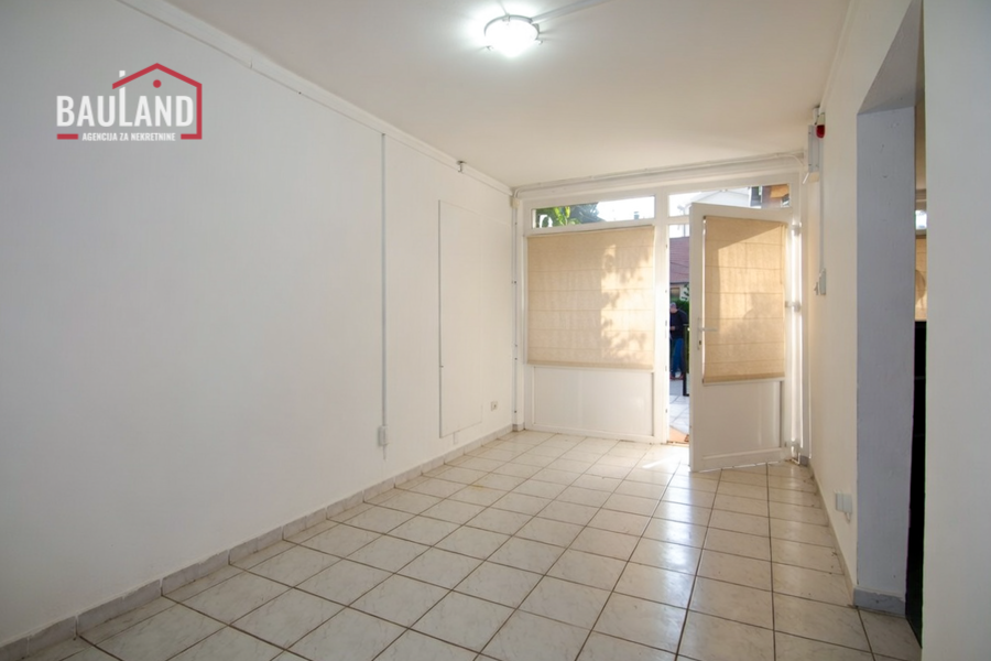 fojnicka-dolac-malta-poslovni-prostor-11