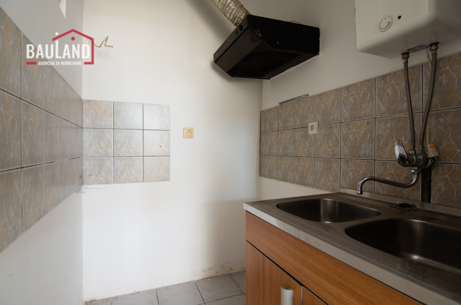 fojnicka-dolac-malta-poslovni-prostor-2