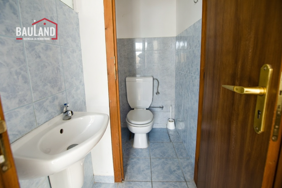 fojnicka-dolac-malta-poslovni-prostor-3