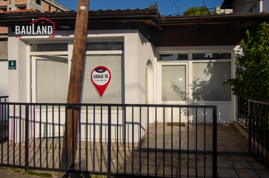 fojnicka-dolac-malta-poslovni-prostor-5