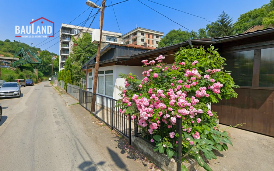 fojnicka-dolac-malta-poslovni-prostor-6