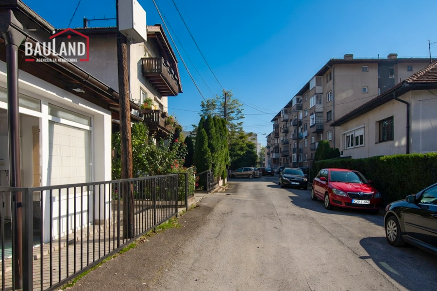 fojnicka-dolac-malta-poslovni-prostor-7