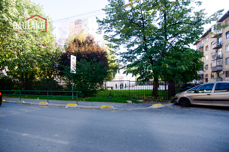 fojnicka-dolac-malta-poslovni-prostor-4