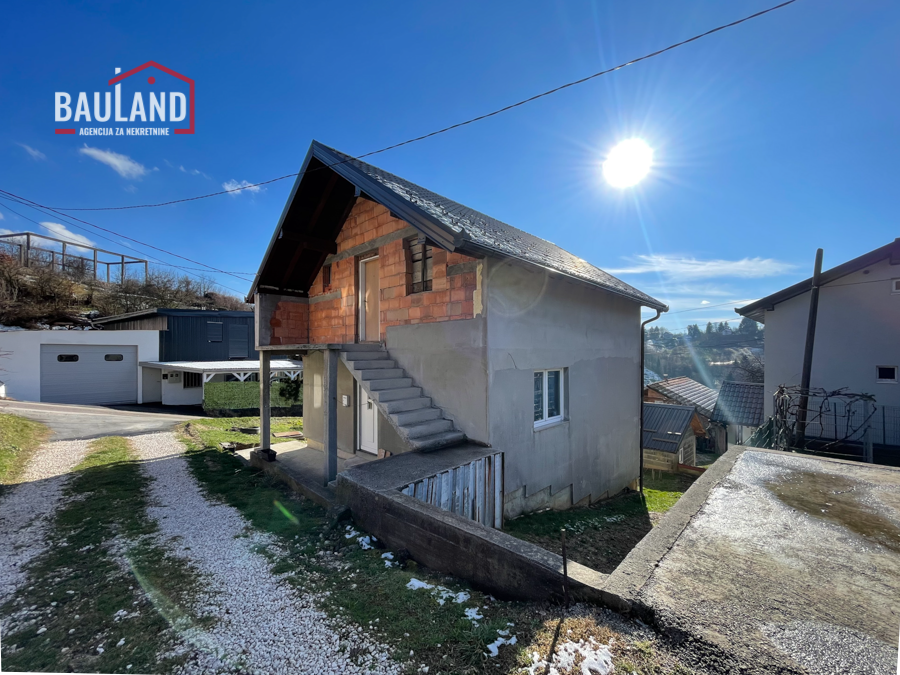 ahatovici-kuca-prodaja-3