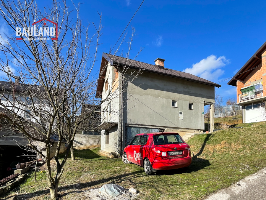 ahatovici-kuca-prodaja-10