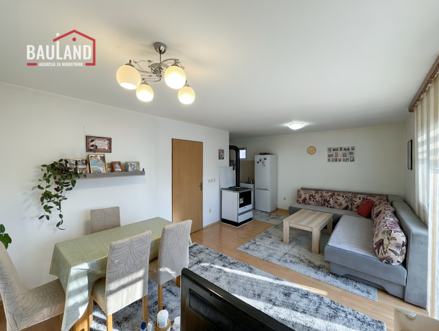 ahatovici-kuca-prodaja-11