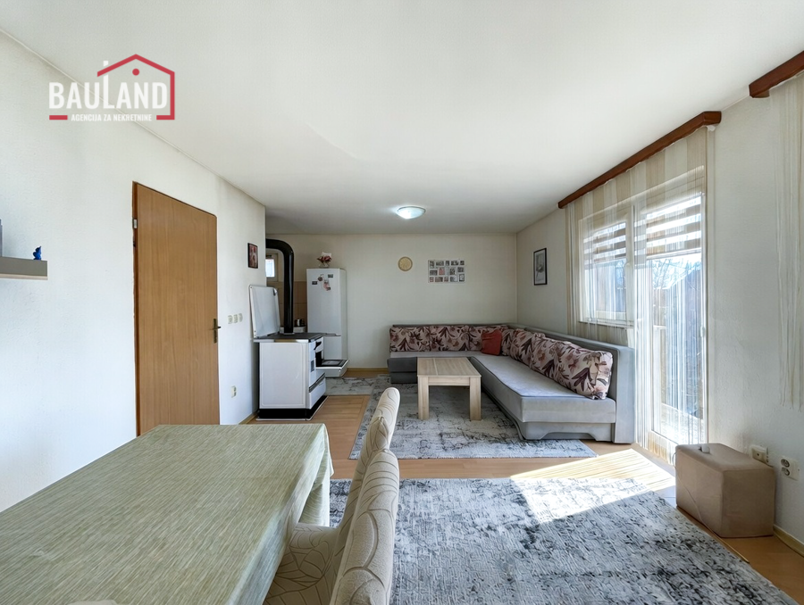 ahatovici-kuca-prodaja-12