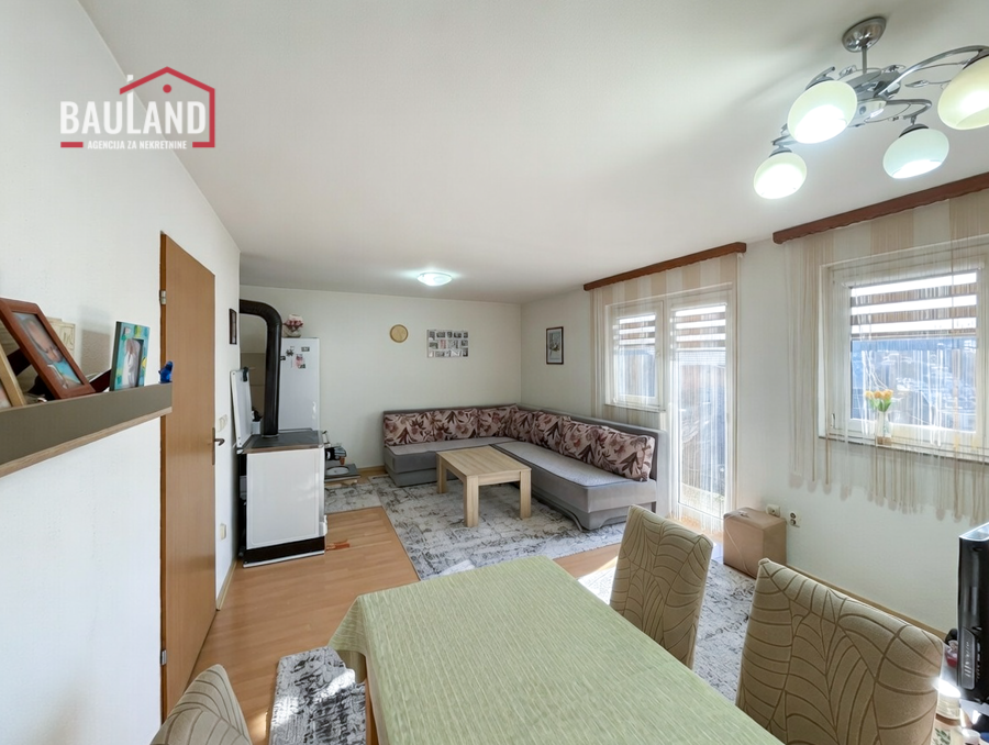 ahatovici-kuca-prodaja-13