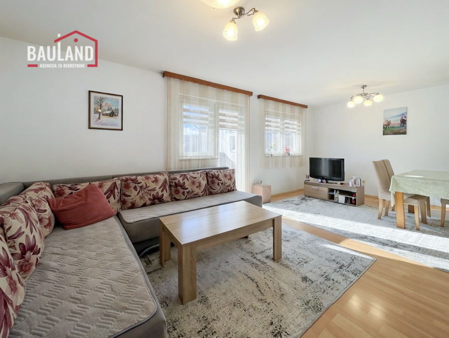 ahatovici-kuca-prodaja-16