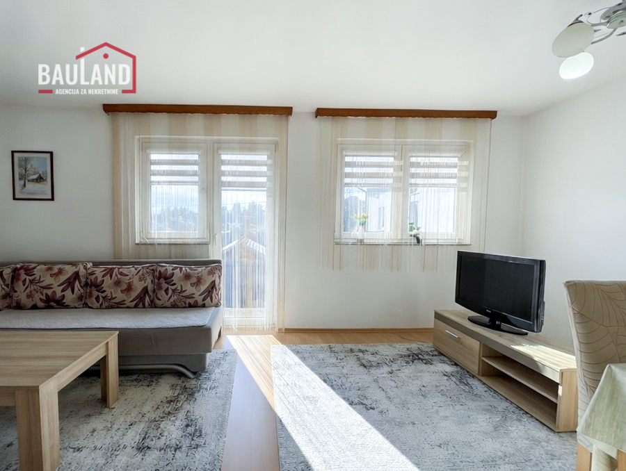 ahatovici-kuca-prodaja-17