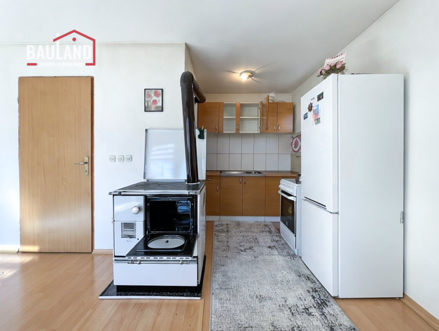 ahatovici-kuca-prodaja-14