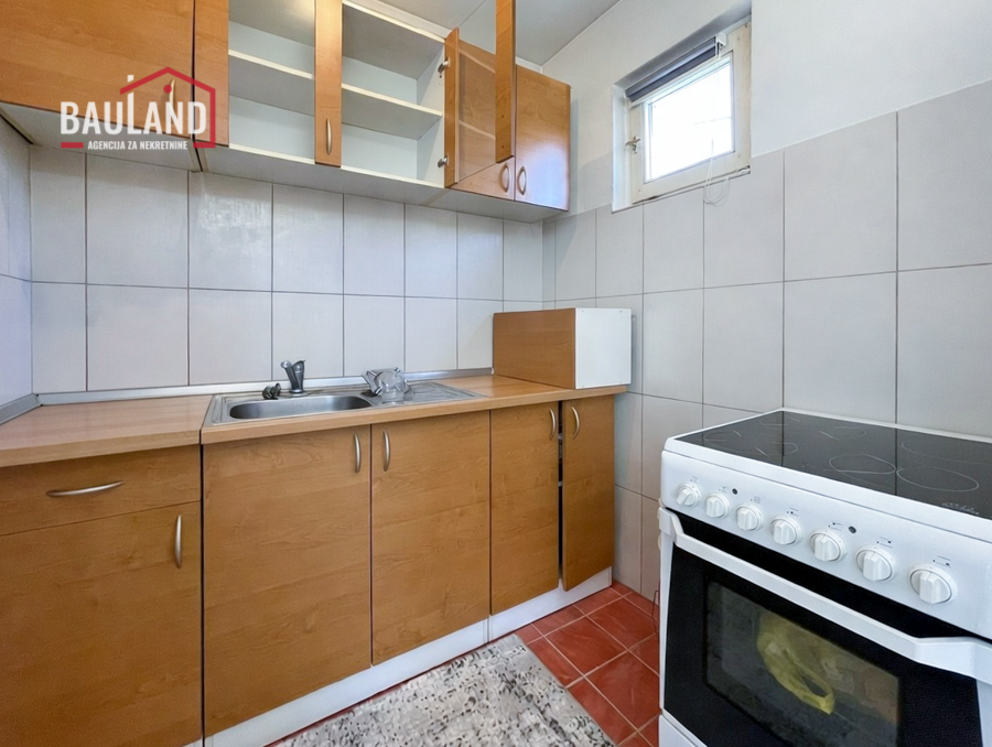 ahatovici-kuca-prodaja-15